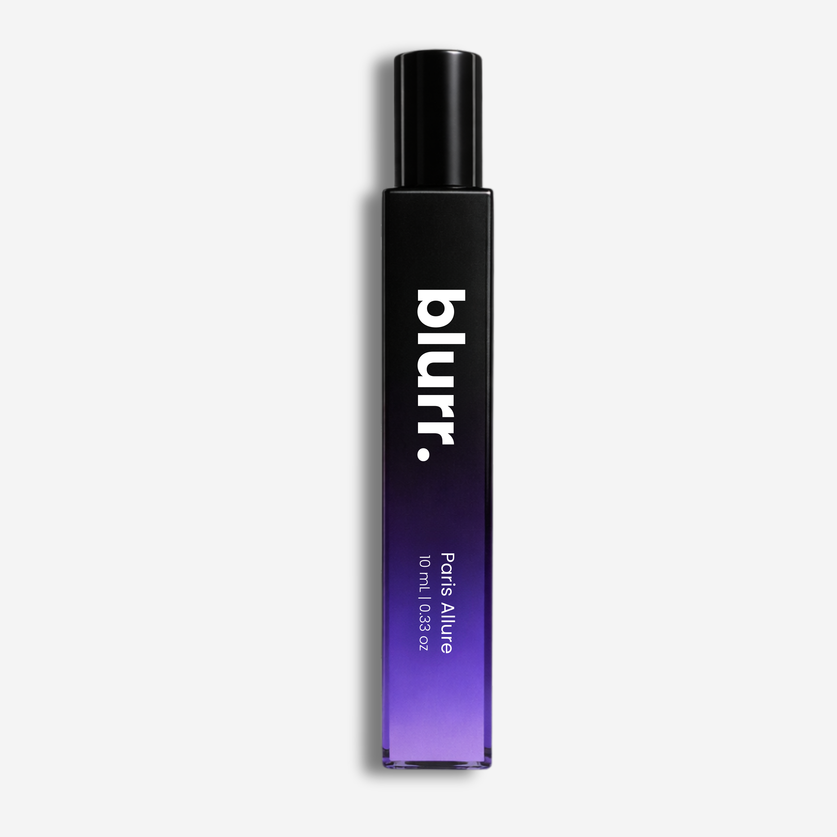 Paris Allure - Inspired by Givenchy Very Irresistible